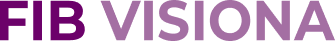 Logo FIBVisiona